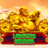 laughingbuddha