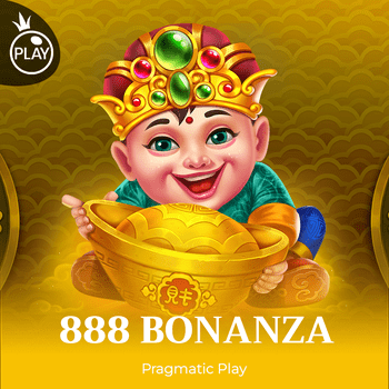 888bonanza