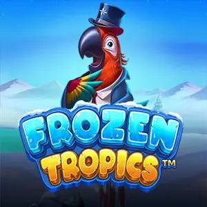 frozentropics
