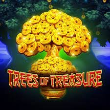 treesoftreasure