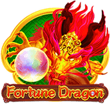 fortunedragon