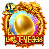 goldeneggsjp